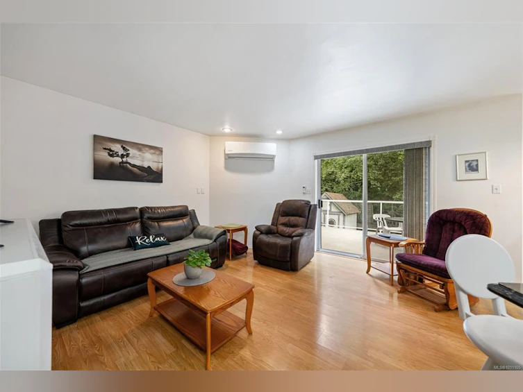 18 North Shore Road, Lake Cowichan, BC, V0R 2G0 - 25