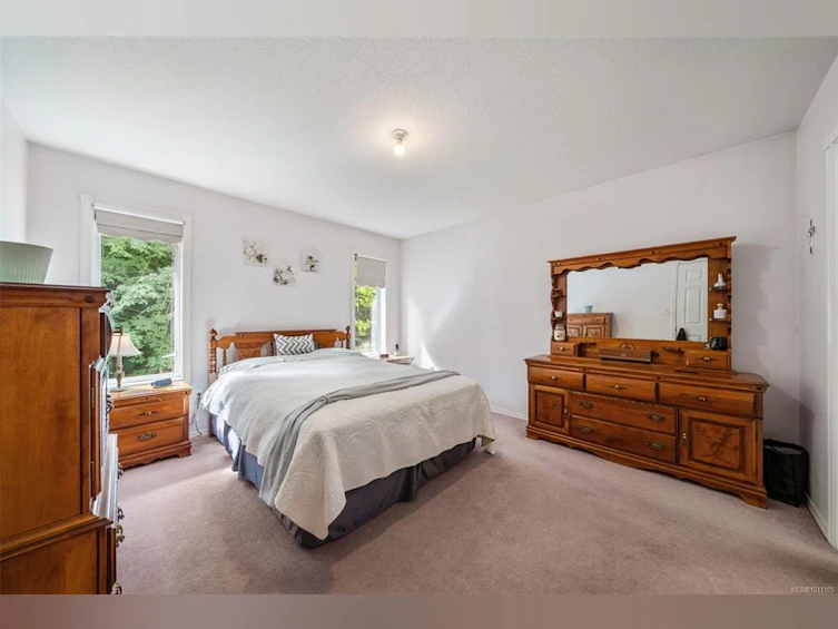 18 North Shore Road, Lake Cowichan, BC, V0R 2G0 - 34