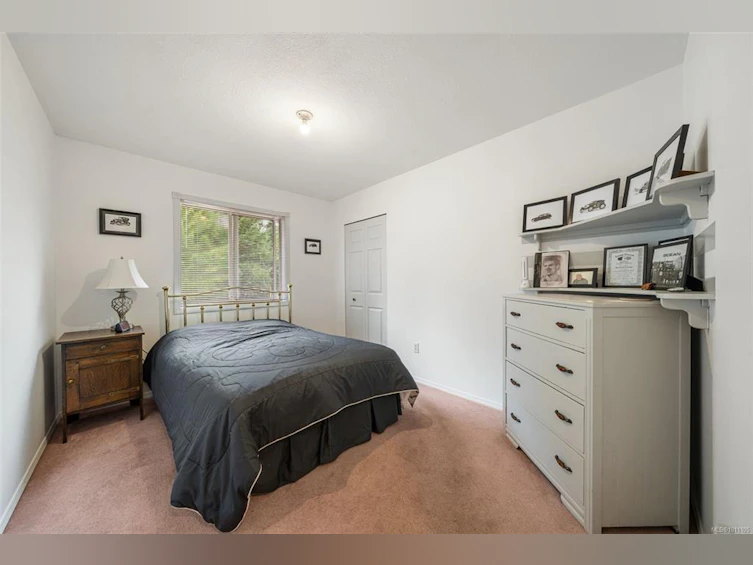 18 North Shore Road, Lake Cowichan, BC, V0R 2G0 - 36