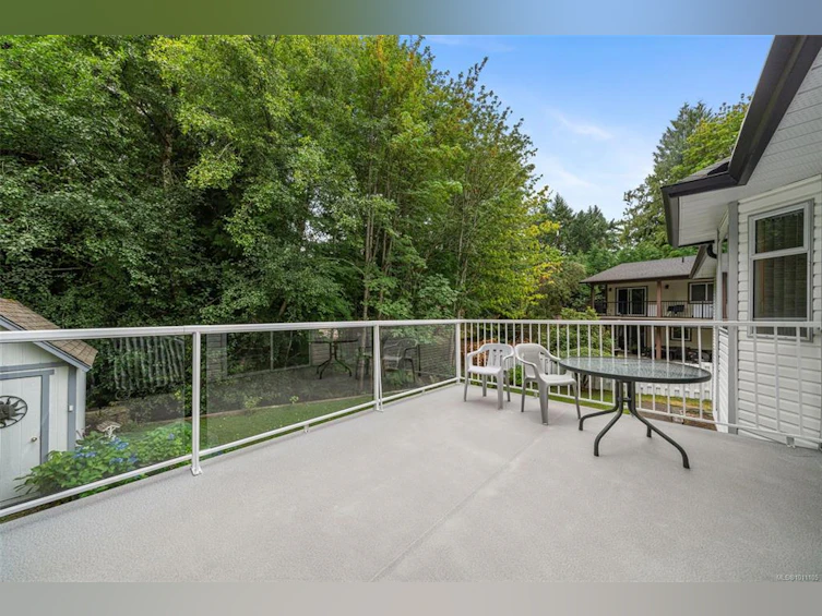 18 North Shore Road, Lake Cowichan, BC, V0R 2G0 - 28