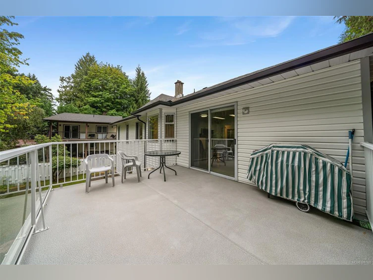 18 North Shore Road, Lake Cowichan, BC, V0R 2G0 - 29