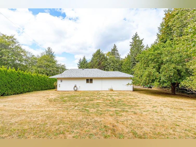 667 Goldie Avenue, Langford, BC, V9B 6H3 - 26