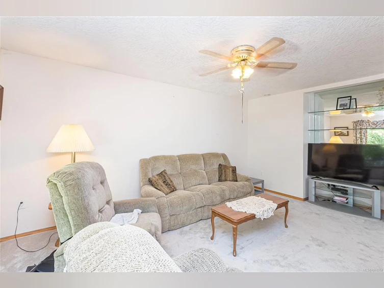 667 Goldie Avenue, Langford, BC, V9B 6H3 - 7