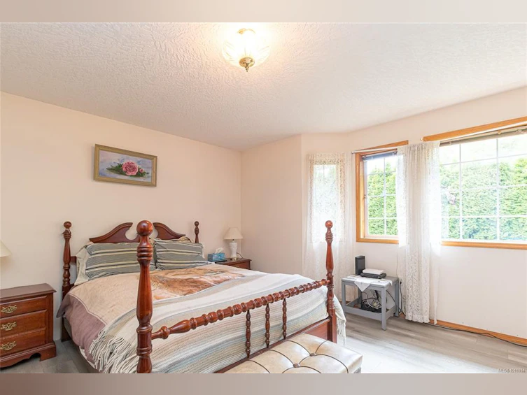 667 Goldie Avenue, Langford, BC, V9B 6H3 - 15
