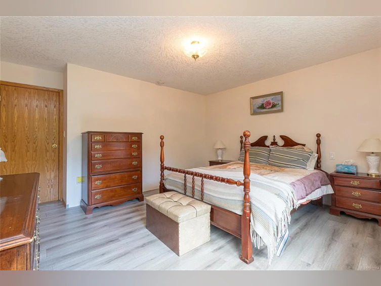 667 Goldie Avenue, Langford, BC, V9B 6H3 - 14
