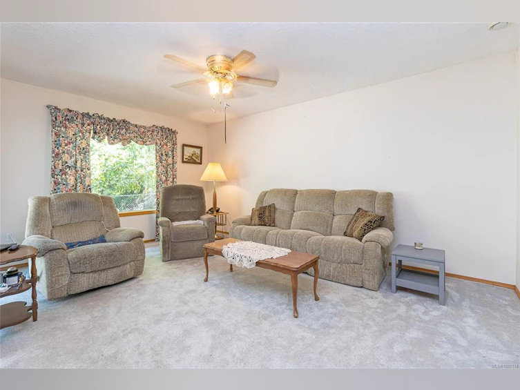 667 Goldie Avenue, Langford, BC, V9B 6H3 - 5
