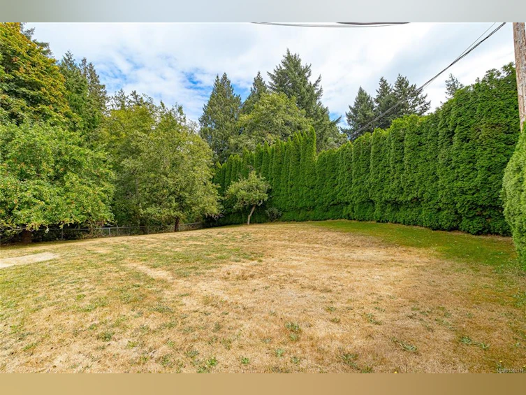 667 Goldie Avenue, Langford, BC, V9B 6H3 - 25