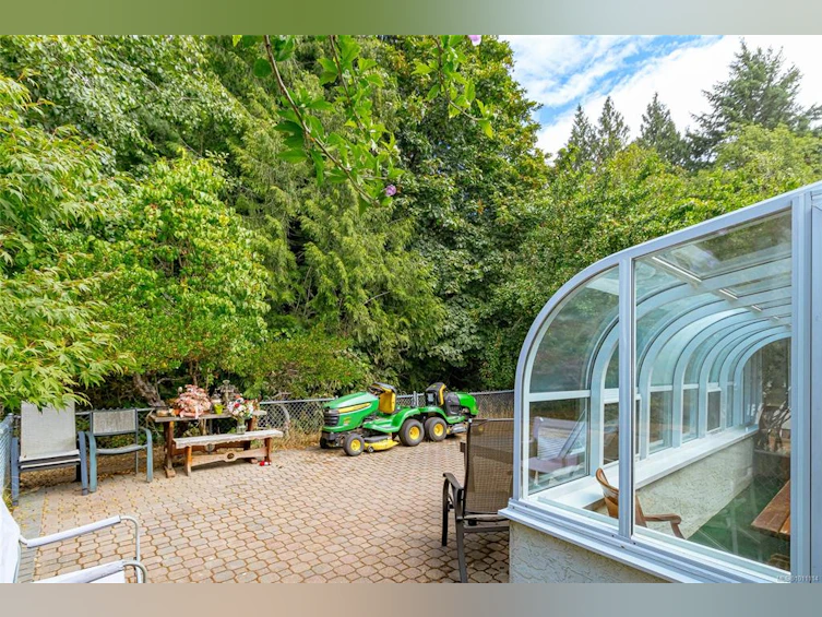667 Goldie Avenue, Langford, BC, V9B 6H3 - 20