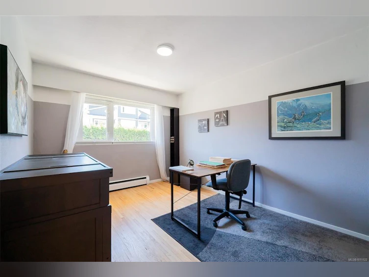 204-375 Newcastle Avenue, Nanaimo, BC, V9S 4H9 - 13