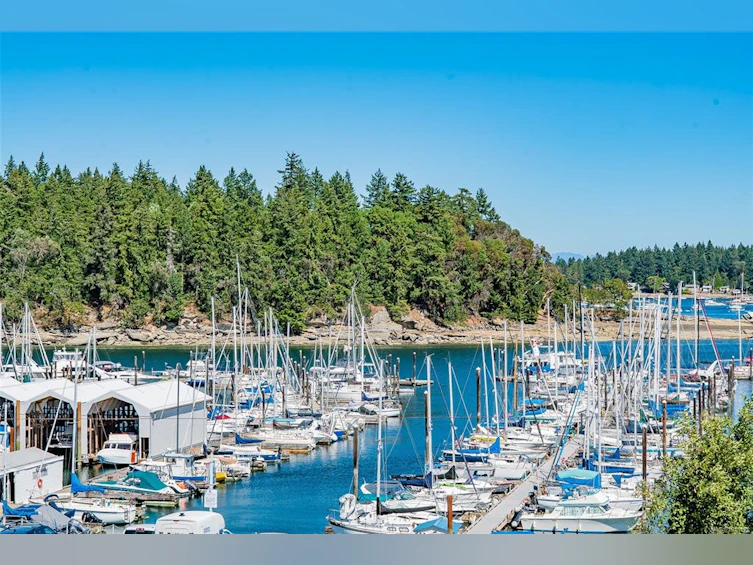 204-375 Newcastle Avenue, Nanaimo, BC, V9S 4H9 - 23