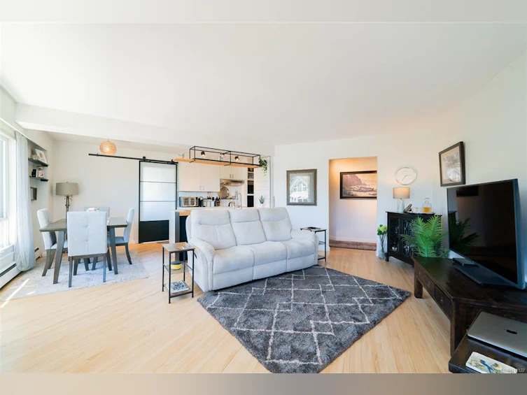 204-375 Newcastle Avenue, Nanaimo, BC, V9S 4H9 - 6
