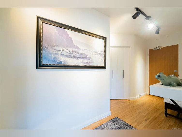 204-375 Newcastle Avenue, Nanaimo, BC, V9S 4H9 - 21