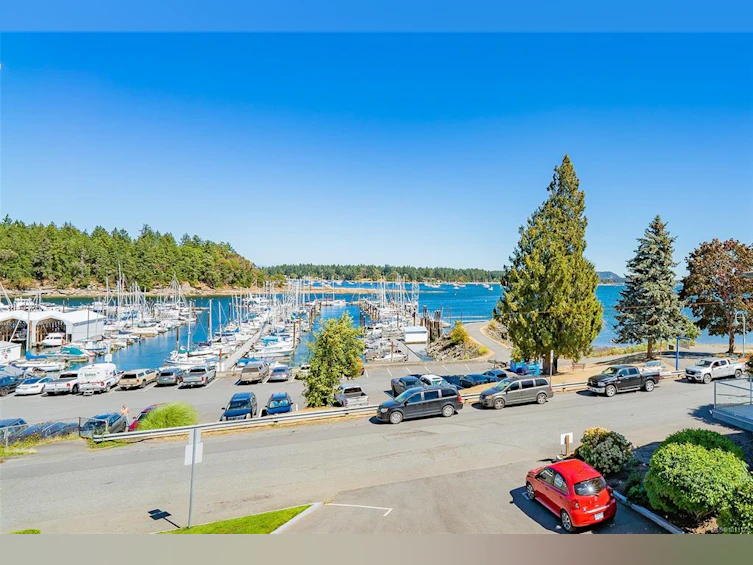 204-375 Newcastle Avenue, Nanaimo, BC, V9S 4H9 - 22