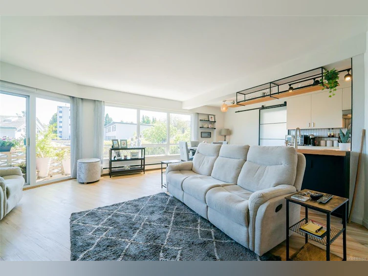 204-375 Newcastle Avenue, Nanaimo, BC, V9S 4H9 - 7