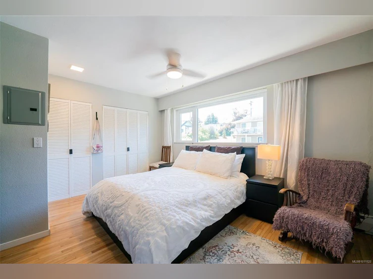 204-375 Newcastle Avenue, Nanaimo, BC, V9S 4H9 - 15