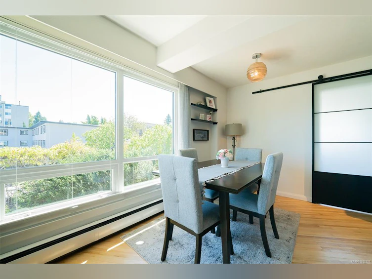 204-375 Newcastle Avenue, Nanaimo, BC, V9S 4H9 - 11