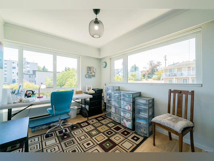 204-375 Newcastle Avenue, Nanaimo, BC, V9S 4H9 - 17
