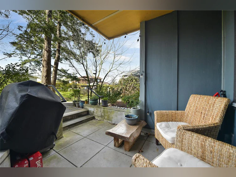 104-3912 Carey Road, Saanich, BC, V8Z 4E2 - 20