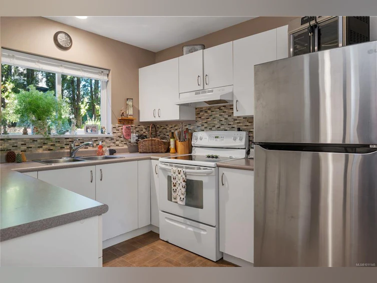 10-1315 Creekside Way, Campbell River, BC, V9W 8A9 - 5