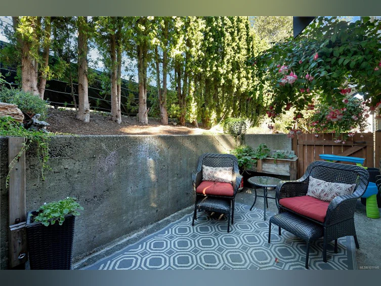 10-1315 Creekside Way, Campbell River, BC, V9W 8A9 - 24