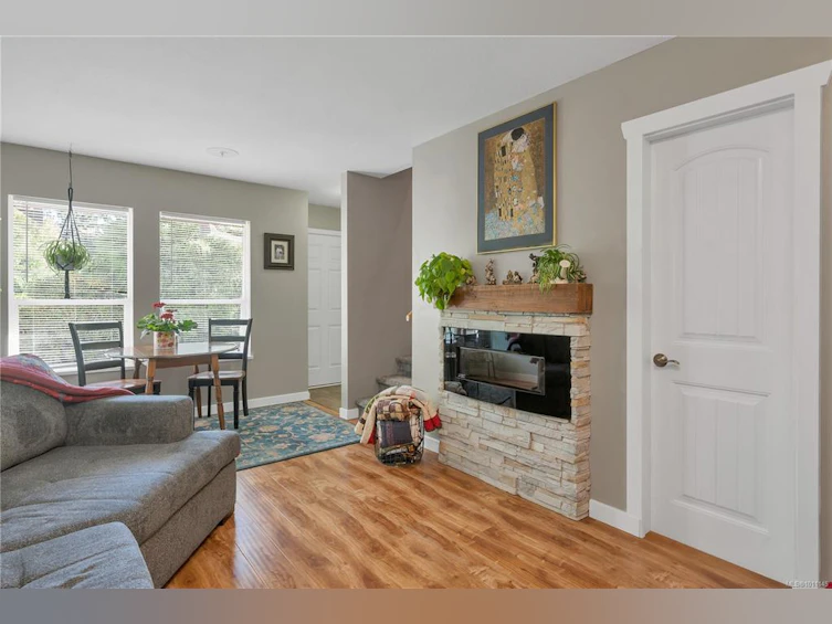 10-1315 Creekside Way, Campbell River, BC, V9W 8A9 - 13