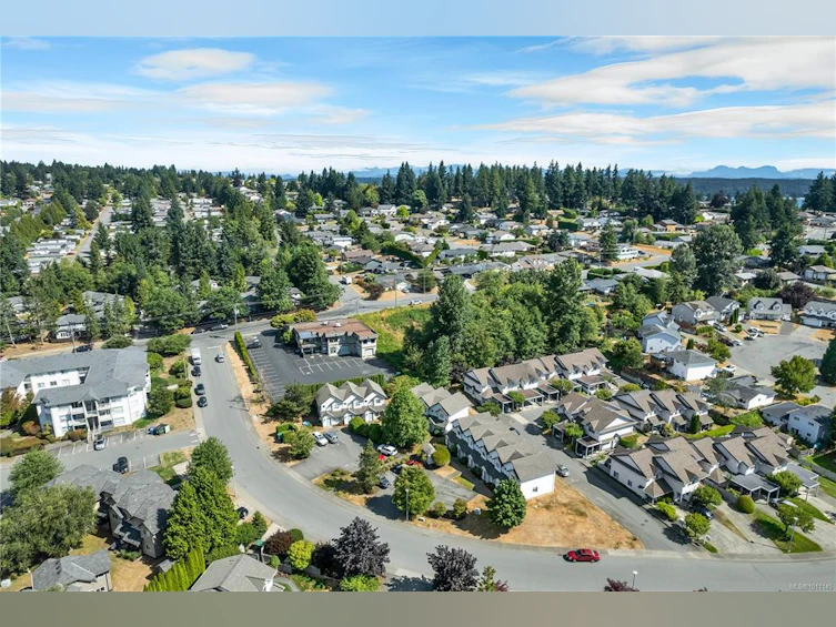 10-1315 Creekside Way, Campbell River, BC, V9W 8A9 - 29