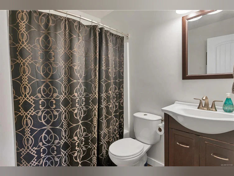 10-1315 Creekside Way, Campbell River, BC, V9W 8A9 - 22