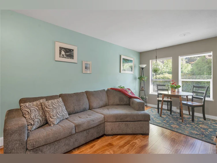 10-1315 Creekside Way, Campbell River, BC, V9W 8A9 - 10