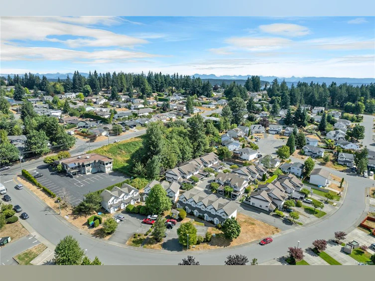 10-1315 Creekside Way, Campbell River, BC, V9W 8A9 - 30