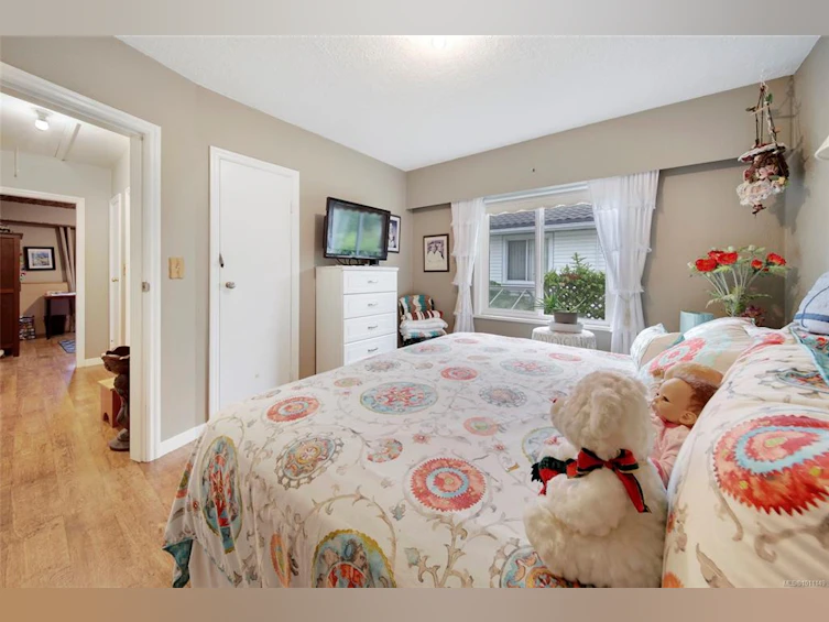 4965 Leslie Avenue, Port Alberni, BC, V9Y 6S5 - 30