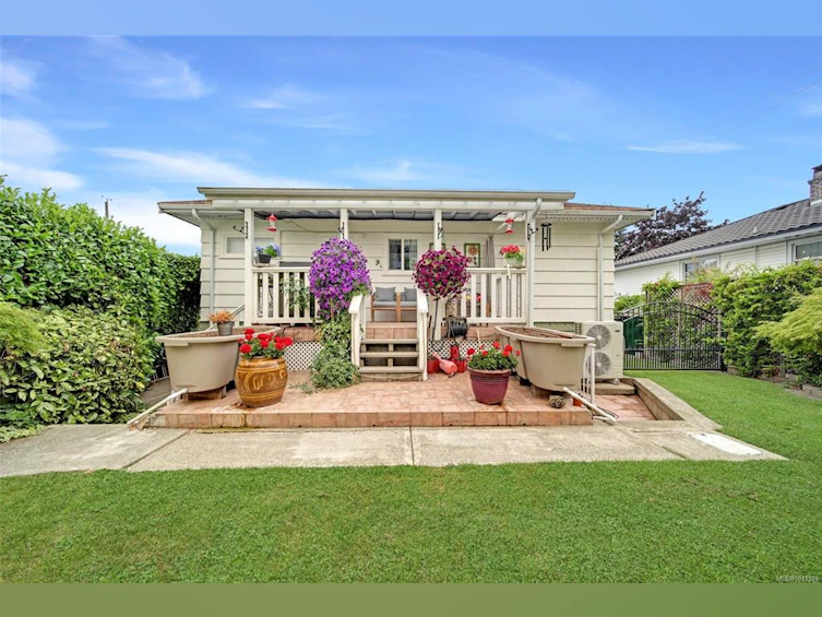 4965 Leslie Avenue, Port Alberni, BC, V9Y 6S5 - 10
