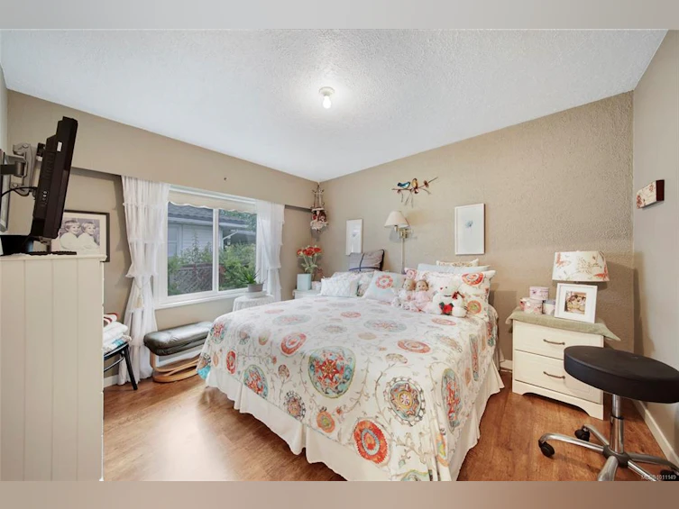 4965 Leslie Avenue, Port Alberni, BC, V9Y 6S5 - 29