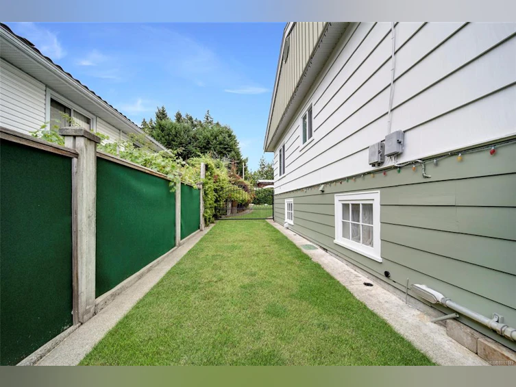4965 Leslie Avenue, Port Alberni, BC, V9Y 6S5 - 5