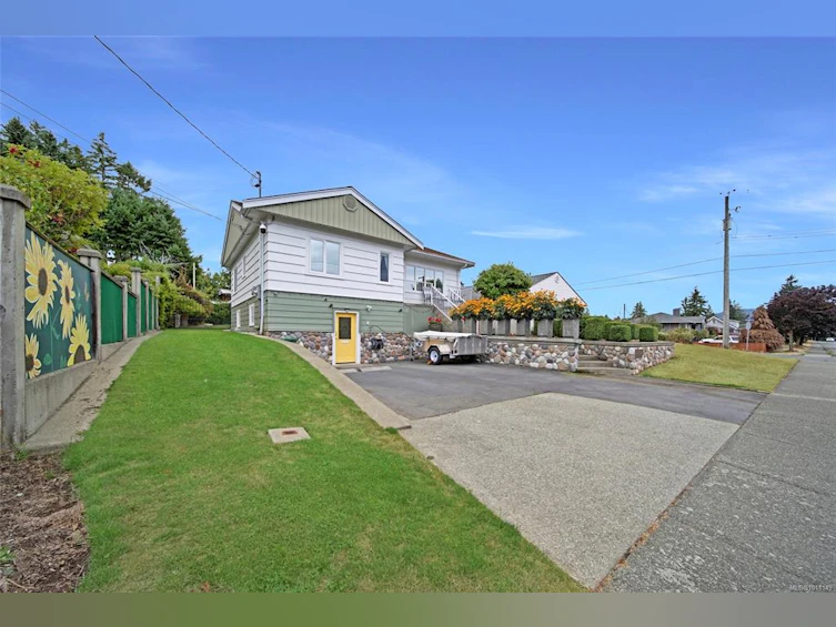 4965 Leslie Avenue, Port Alberni, BC, V9Y 6S5 - 3