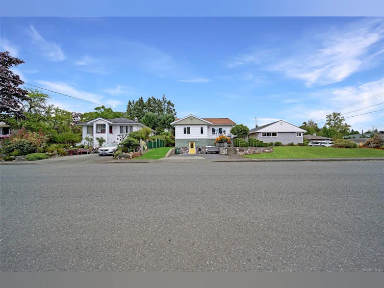 4965 Leslie Avenue, Port Alberni, BC, V9Y 6S5 - 44