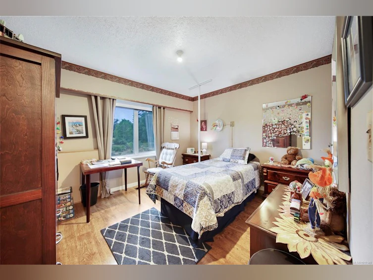 4965 Leslie Avenue, Port Alberni, BC, V9Y 6S5 - 31