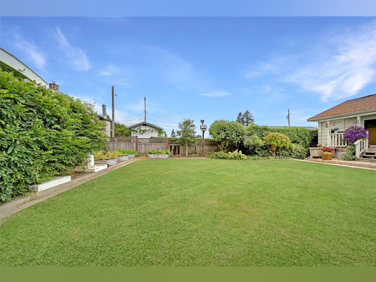 4965 Leslie Avenue, Port Alberni, BC, V9Y 6S5 - 8
