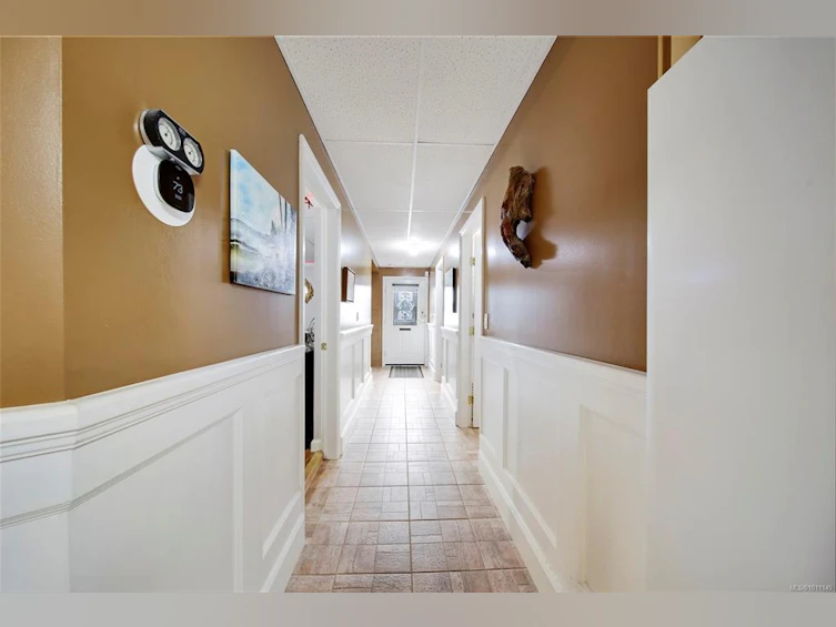 4965 Leslie Avenue, Port Alberni, BC, V9Y 6S5 - 38