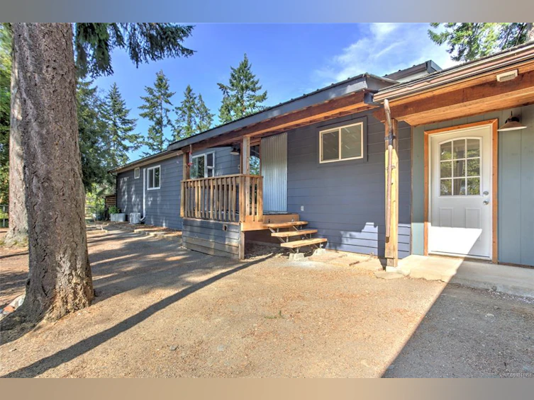 1108 Bazett Road, Duncan, BC, V9L 5S8 - 35