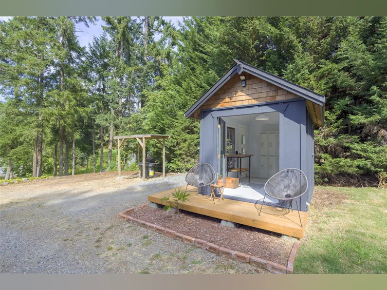 1108 Bazett Road, Duncan, BC, V9L 5S8 - 55