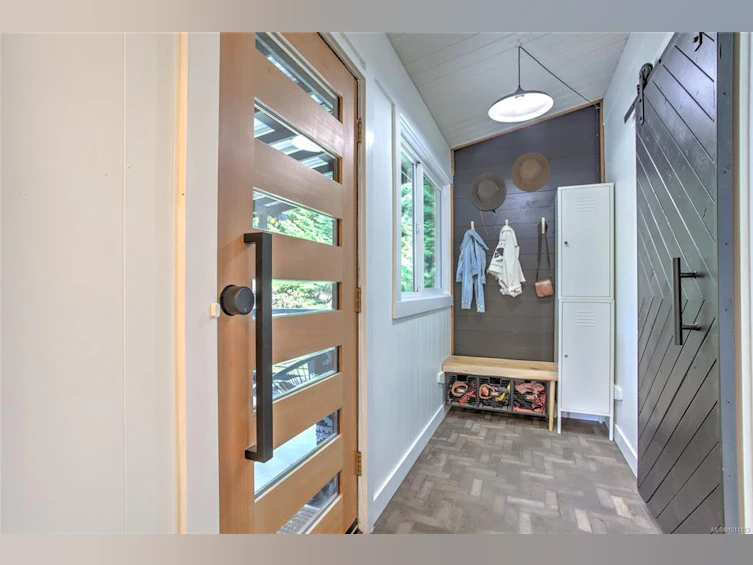 1108 Bazett Road, Duncan, BC, V9L 5S8 - 5