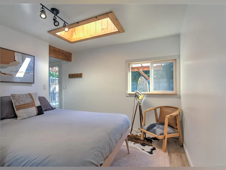 1108 Bazett Road, Duncan, BC, V9L 5S8 - 50