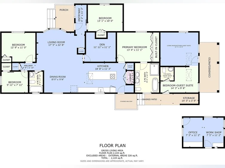 1108 Bazett Road, Duncan, BC, V9L 5S8 - 60