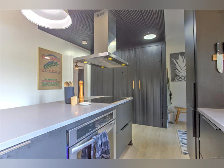 1108 Bazett Road, Duncan, BC, V9L 5S8 - 24