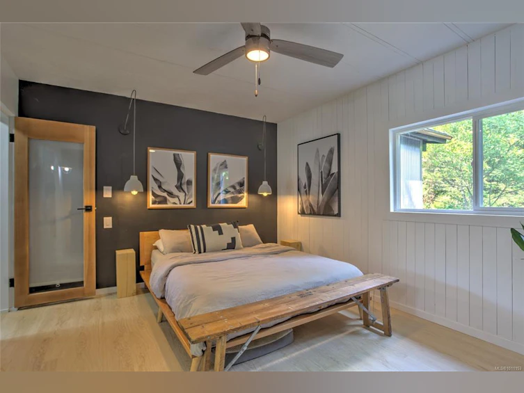 1108 Bazett Road, Duncan, BC, V9L 5S8 - 28