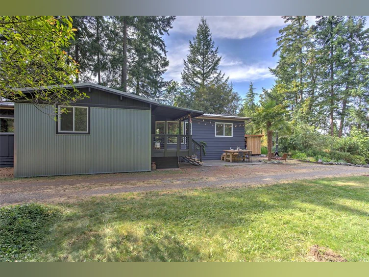 1108 Bazett Road, Duncan, BC, V9L 5S8 - 40