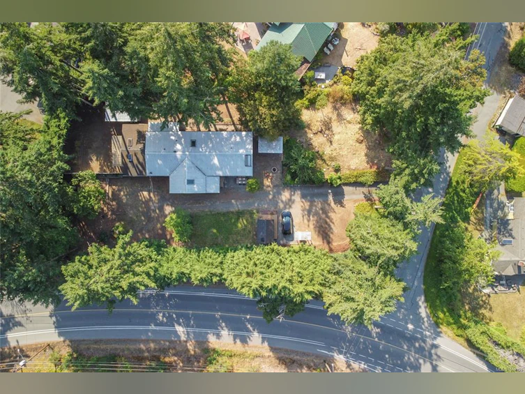 1108 Bazett Road, Duncan, BC, V9L 5S8 - 57
