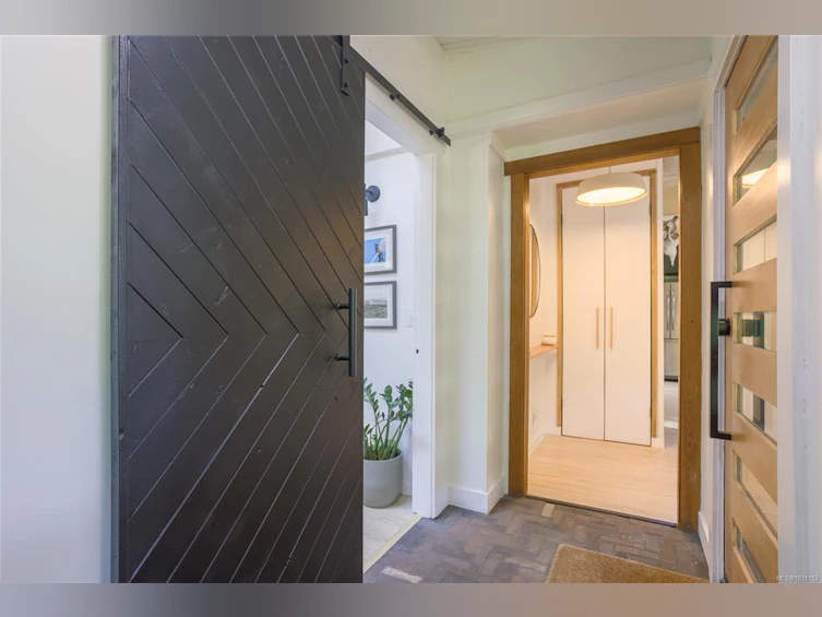 1108 Bazett Road, Duncan, BC, V9L 5S8 - 6