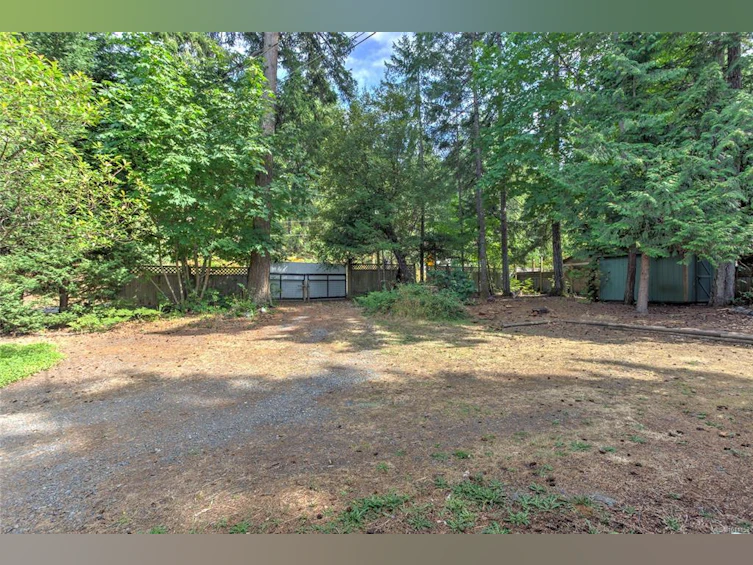 1108 Bazett Road, Duncan, BC, V9L 5S8 - 41