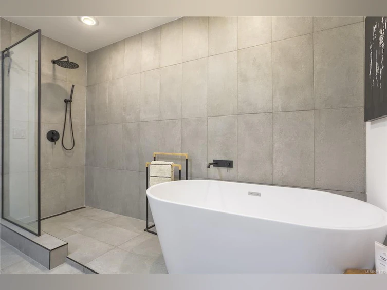 1108 Bazett Road, Duncan, BC, V9L 5S8 - 31